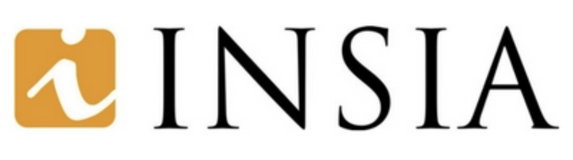 Logo INSIA