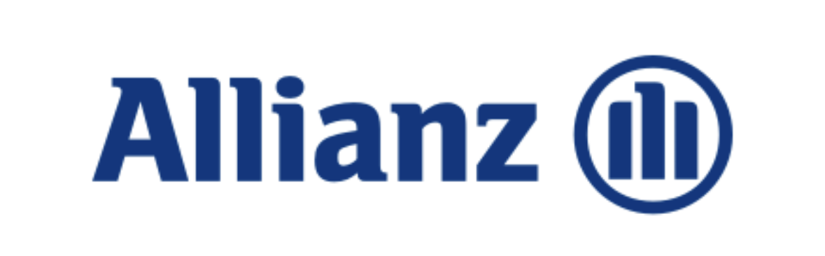 Logo Allianz