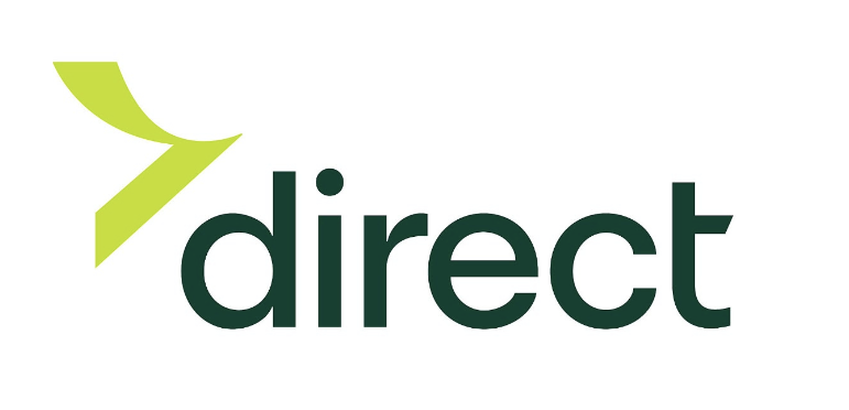 Logo Ydirect