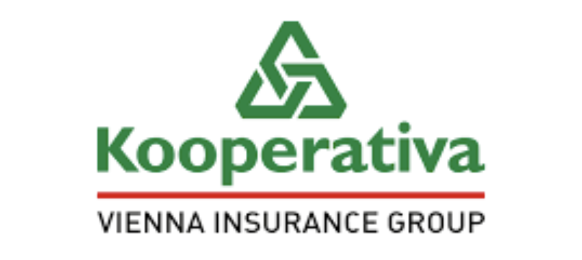Logo Kooperativa